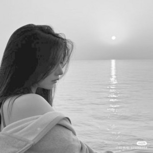 失去以后才懂 ｜ 抖音热歌 完整版｜After losing just understand by 你的名字-七七