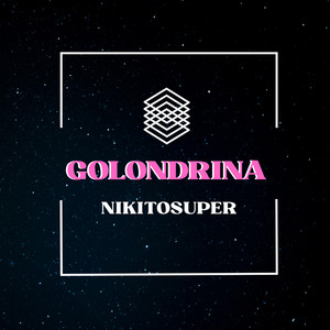 GOLONDRINA by NIKITOSUPER