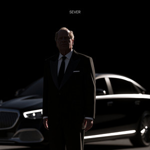 Billions by SEVER