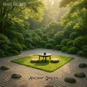 Ancient Garden by Bias Beats