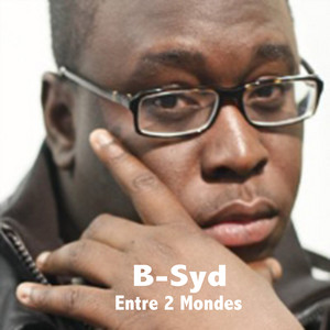 B-syd - Assou (feat. Orisha)