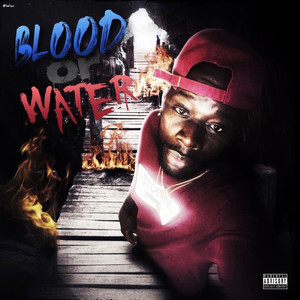 COWBELL by BLACKBOI THE SHEEP