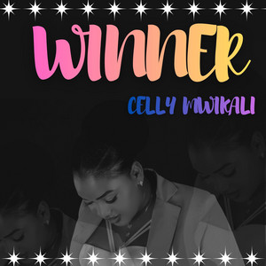 Celly Mwikali - WINNER