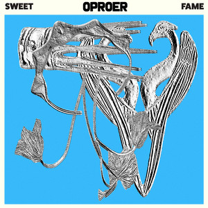 Sweet Fame