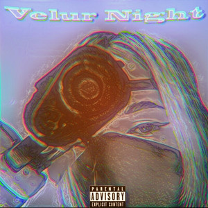 Velur Night by SPACESSS64, Flesh