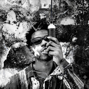 2 AM - Freestyle by Maxx Blaze, Boss Rafiki