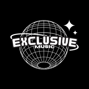 Tri Kỷ (Vinz Remix) [Full Instrumental] by Exclusive Music, Vinz