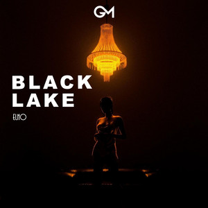 Black Lake by ELNO