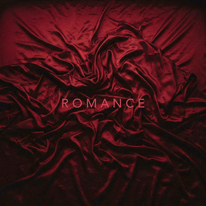 Romance by BFAULT, Kessy Ken