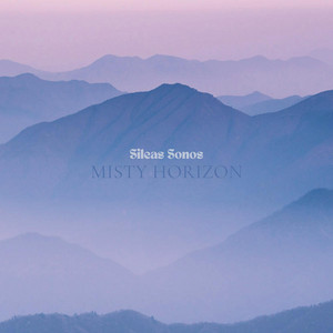 MISTY HORIZON by Sileas Sonos