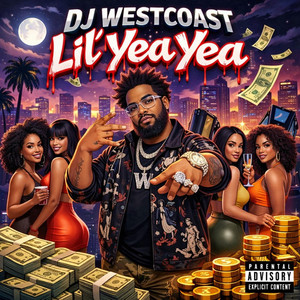 Dj Westcoast | Spotify