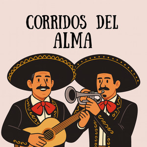 Vestida de Seda by Banda Mexicali