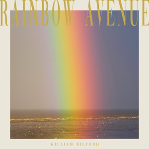 Rainbow Avenue