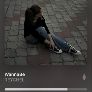 WannaBe