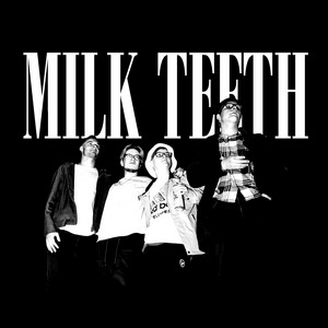 Milk Teeth by Noodle Charity