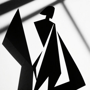 Georgine Dischinger - Choir Boy