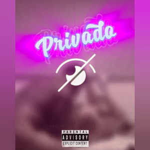 Privado by Smoffing