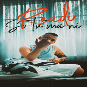 so tu ma ni by Readi