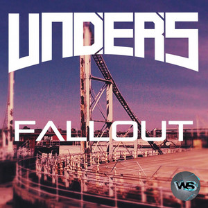 Fallout
