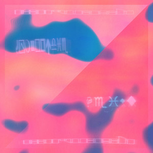 CARWASH poster