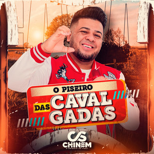 Chinem O Safadim - Só Moendo