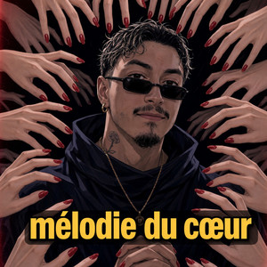 Mélodie du coeur by Beruue