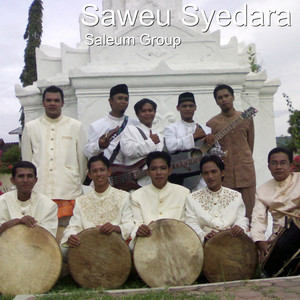 Saleum Group - Saweu Syedara