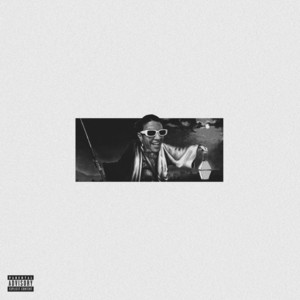 São Longuinho — Lucky albatroz