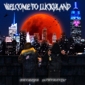 Portada de Toxic