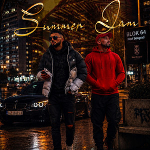 Summer Jam by Killa, Praksa