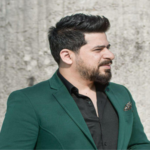 Maaed al hasaan - اخذوها مني غصب 1