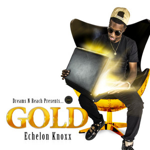 Way Cool (feat. Uncle Reece) by Echelon Knoxx, Uncle Reece