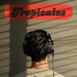 Jorge Acosta - La Historia de Nuestro Amor