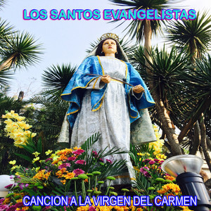Como No Cantarte Maria