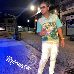 EL PURASANGRE by monarca
