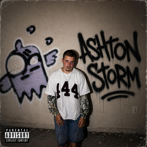 The Rest Of Our Life - Music Video Version by Ashton Storm