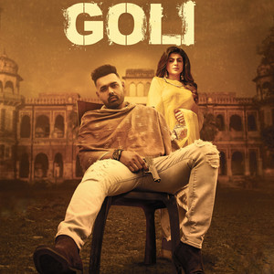 Goli by Harvy Sandhu