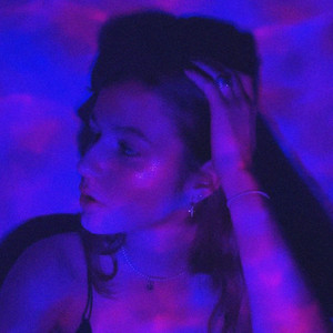 pearl & fast forward >> - nothing’s new (sped up)