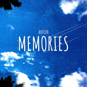 Quietshade by Auflen