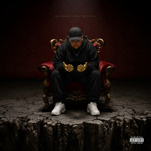 RLK DO J by Sonny