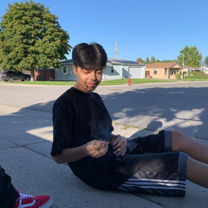 wastedxstasy - macarena (drill mix)