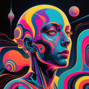 Dainer Agudelo - trono y derechos