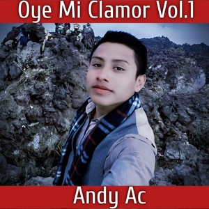 Te Adoramos
