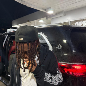 gls 600 by Vonte*