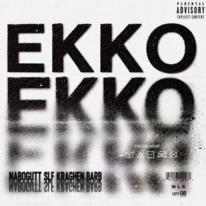 EKKO