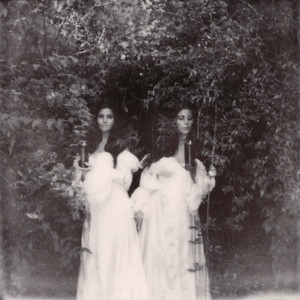Mo Shinsear