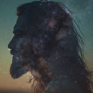 Glorify - Jesus The Beloved (Instrumental Worship)