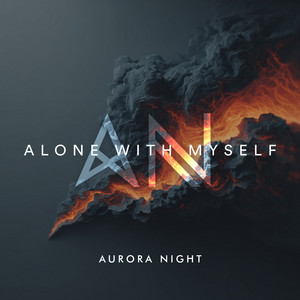Alone With Myself