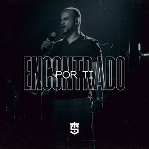 Encontrado por Ti (Ao Vivo)