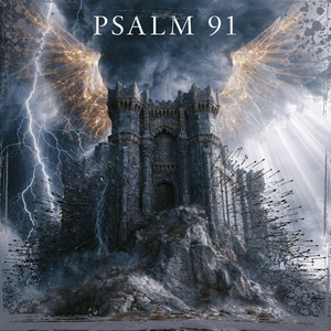 Psalm 91 by From Ashes to Glory
